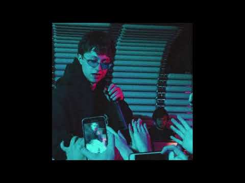 [FREE] BOULEVARD DEPO x ROCKET x KIZARU Type Beat - гуммо