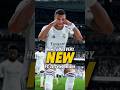 How To Do EVERY NEW Celebration In FC26