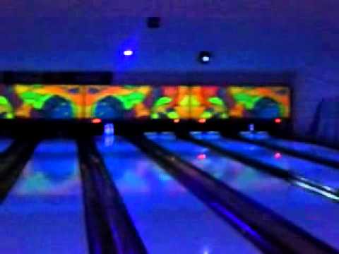 Sc Hamm 02 Bowlingen