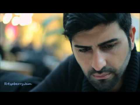 Sek - Ravi İncigöz