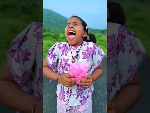 Didi ne Hena ko kat liya 😰😂 #funny #short #viralvideo #subscribe