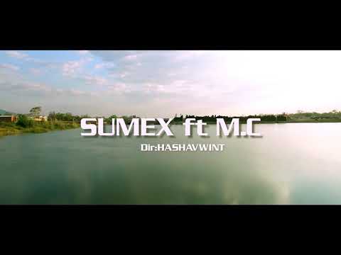 Samex ft m.c-mamania