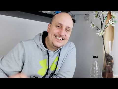 Die Steffen Hertlein Show - 26.12.2018