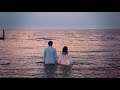 KOACH In Love ft Bouzzy prod Shafiqu KOACH In Love ft Bouzzy prod Shafiqu