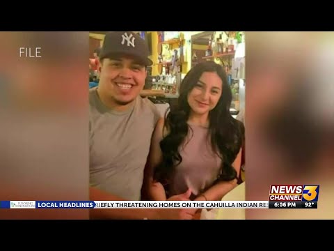 Investigation continues after three suspects charged with murder in missing couple case