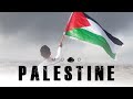 Muad - Palestine (Vocals Only)