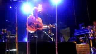 The BossHoss - Mary Marry Me