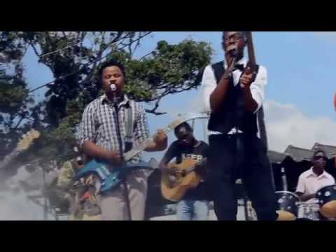 Senny- Cerveja (Directed by K.D)