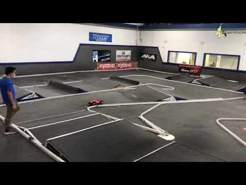 NorCal Hobbies (San Jose, CA) Traxxas Slash 2WD