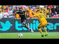 5 Times Thabo Rakhale DESTROYED Kaizer Chiefs F C