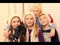 Wonderful Christmas Time - Paul McCartney (Cover ...