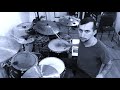 Roman Petrosyan - Double Up (Dave Weckl)