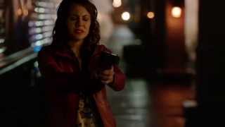 Arrow 2x22 malcolm merlyn