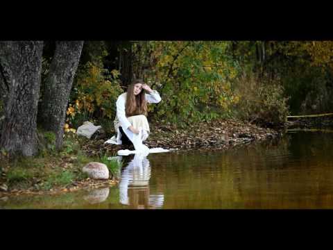 Daina.LT 2014 NOMINACIJA - dainos studija „Mes galim“ - Teka šviesi saulelė