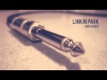 Linkin Park - Numb (Unplugged) [2015]
