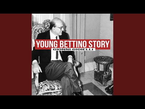 Antonio Di Pietro (feat. Nigga Dium)