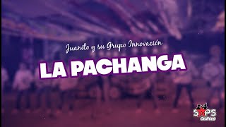 La Pachanga Music Video