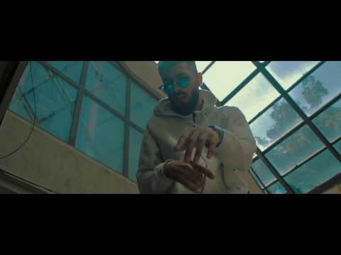 FASTI - TRAP LIFE (OFFICAL VIDEO HD)
