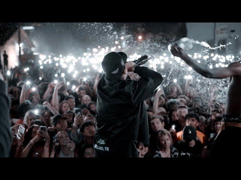 iLL CHRIS FEAT DIEEMONEY - WDGAF (PROD BY SIXPATHSSS)