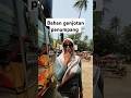 Janda Toge Longsor