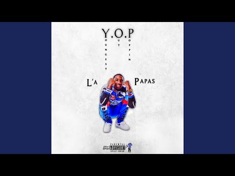 Diamond in the Ruff (feat. Ty Malik)