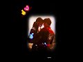 Maanegi Kish Tarah Heart Touching