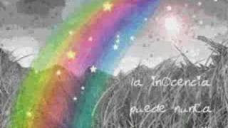 say hello - rosie thomas