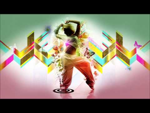 David Deejay Ft  P Jolie & Nonis   Perfect 2 Radio Edit