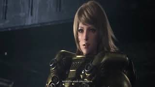 Download lagu Film Animasi Keren 2021 Fantasy Sub Indonesia mp3 Download lagu Film Animasi Keren 2021 Fantasy Sub Indonesia mp3