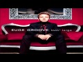 Euge Groove Talk To Me