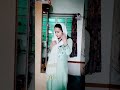 Beta Pati Ke Samne Kaise Rahoge Viral Video Newfriends Training
