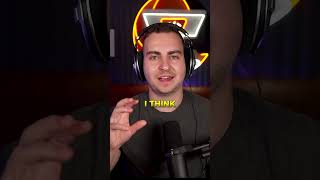 Thumbnail for The best people at using AI are not always the most technical ones 🤯