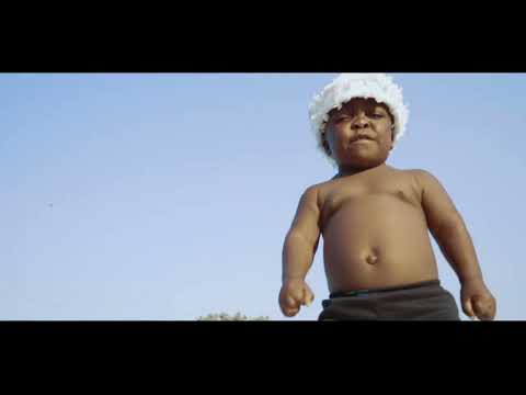 Y celeb - [ R.I.P ] - Freestyle  official Video