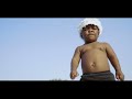 Y Celeb R I P Freestyle Official Video