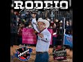 Rodeio Moda Leandro Sato