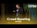 The World 039 s Best Crowd Comedian Jim McC The World 039 s Best Crowd Comedian Jim McC