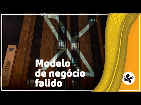 Menos poder das redes sociais sobre as pessoas - nostr video thumbnail