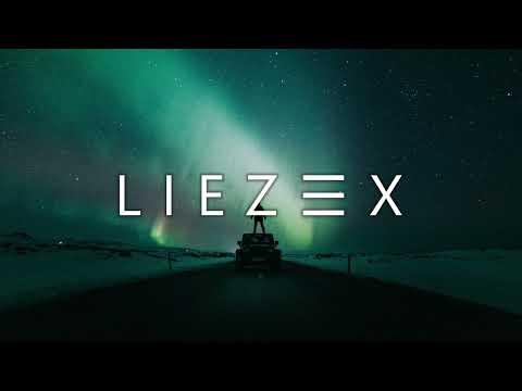 LIEZEX - LIGHTS