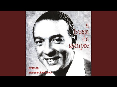 Se Acaso Você Chegasse