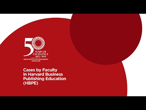 Harvard Education Publishing | Community Health