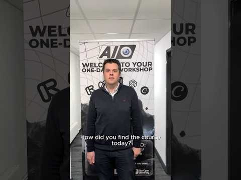 Client Testimonial 6