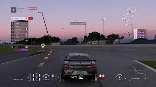 グランツーリスモ7