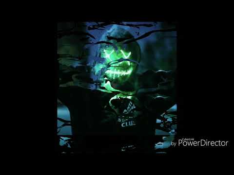 Smolar - Plaga idiotyzmu