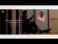 OBED PULAMTE - Nang Ngai Sukzuoltu (Music Video)