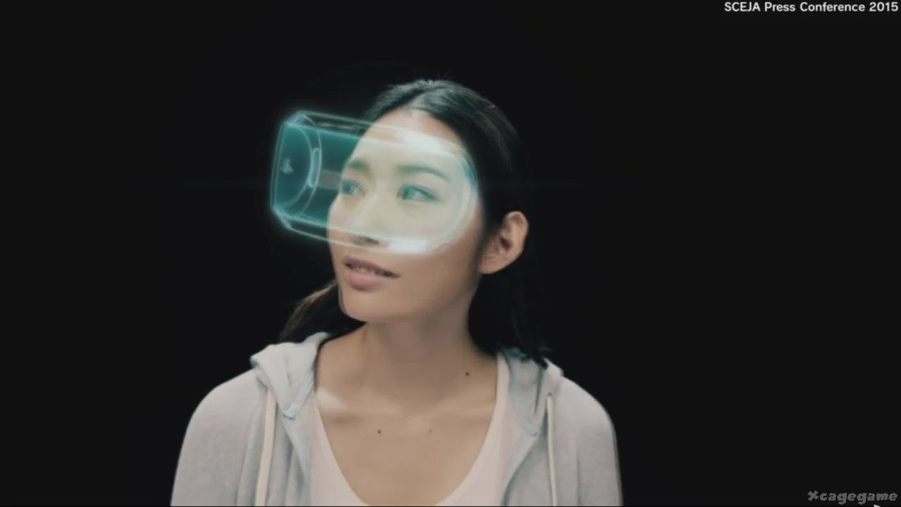 YouTube video: YouTube video player