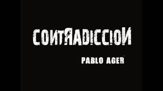 Cobarde - Pablo Ager