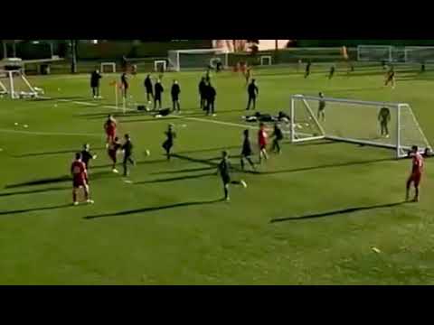 Miniatura del vídeo