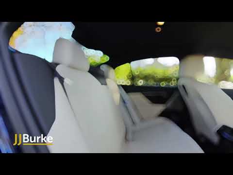 BMW 5 Series G60 530e M Sport Saloon 220kW 295hp - Image 2