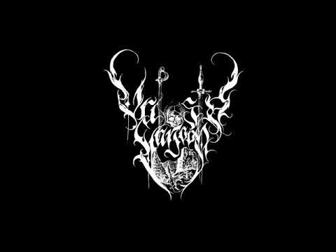 Valosta Varjoon  Der Heldenfall