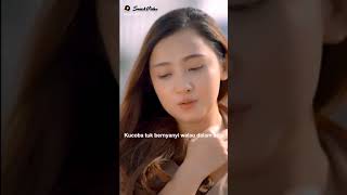 Download lagu Yang ditinggal pas lagi sayang-sayangnya sini kumpul ! #meisitalomania #nikeardilla #cover mp3